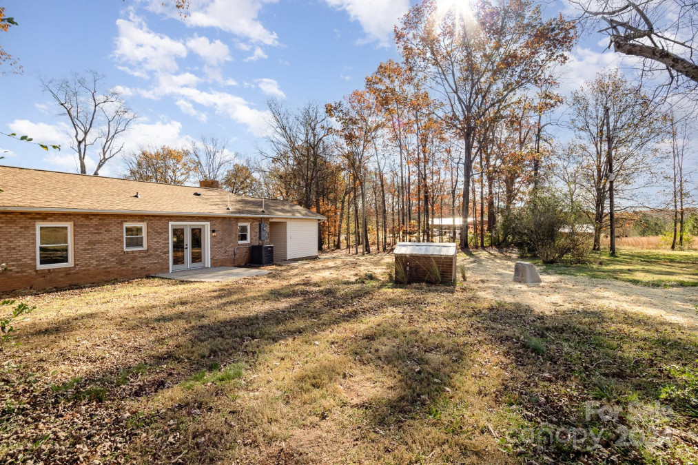 175 Bostian Lake Rd Statesville, NC 28677