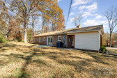 175 Bostian Lake Rd Statesville, NC 28677