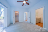 505 Pearl View Dr Black Mountain, NC 28711