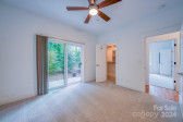 505 Pearl View Dr Black Mountain, NC 28711