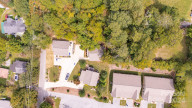 505 Pearl View Dr Black Mountain, NC 28711