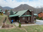 31 Contentment Trl Maggie Valley, NC 28751