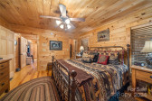 31 Contentment Trl Maggie Valley, NC 28751