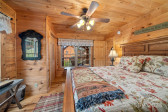 31 Contentment Trl Maggie Valley, NC 28751