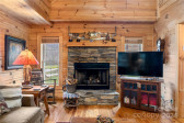 31 Contentment Trl Maggie Valley, NC 28751