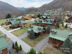 31 Contentment Trl Maggie Valley, NC 28751