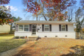 2328 Danforth Ln Charlotte, NC 28208