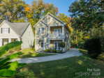 4851 Eaves Ln Charlotte, NC 28215