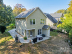 4851 Eaves Ln Charlotte, NC 28215