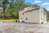 7551 Nc 68 Hw Oak Ridge, NC 27310