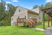 7551 Nc 68 Hw Oak Ridge, NC 27310