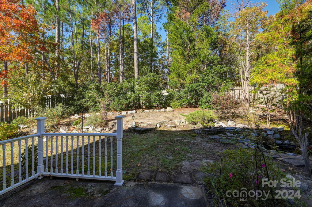 500 Oak Cove Dr Columbia, SC 29229