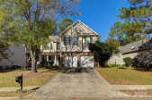 500 Oak Cove Dr Columbia, SC 29229