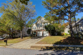 500 Oak Cove Dr Columbia, SC 29229