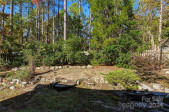 500 Oak Cove Dr Columbia, SC 29229