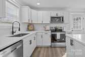 8901 Shadowood Ln Charlotte, NC 28273