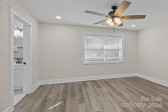 8901 Shadowood Ln Charlotte, NC 28273