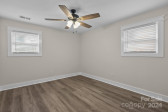 8901 Shadowood Ln Charlotte, NC 28273