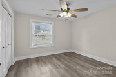 8901 Shadowood Ln Charlotte, NC 28273