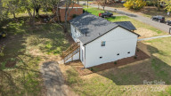 8901 Shadowood Ln Charlotte, NC 28273