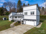 16 Hightop View Trl Candler, NC 28715