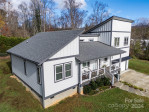 16 Hightop View Trl Candler, NC 28715