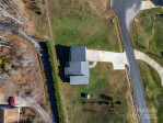 16 Hightop View Trl Candler, NC 28715