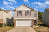 4024 Long Arrow Dr Concord, NC 28025