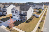 7607 Nolen Farm Dr Gastonia, NC 28056