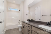 267 Triple Ponds Ct Clover, SC 29710