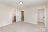 267 Triple Ponds Ct Clover, SC 29710