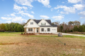 267 Triple Ponds Ct Clover, SC 29710