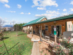 12 Messer Valley Ln Canton, NC 28716