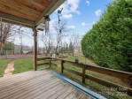 12 Messer Valley Ln Canton, NC 28716