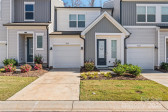 9232 Widden Way Charlotte, NC 28269