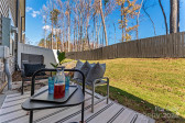 9232 Widden Way Charlotte, NC 28269