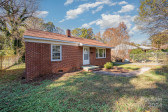 2515 Druid Hills Way Charlotte, NC 28206