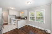 2515 Druid Hills Way Charlotte, NC 28206