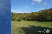 295 Merrills Cove Rd Asheville, NC 28803