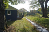 295 Merrills Cove Rd Asheville, NC 28803