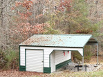 2980 Playmore Beach Rd Morganton, NC 28655