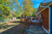 105 Marine Dr Pineville, NC 28134