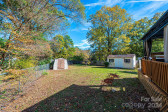 105 Marine Dr Pineville, NC 28134