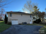 54 Ashley Hill Ln Hendersonville, NC 28791