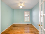 54 Ashley Hill Ln Hendersonville, NC 28791