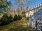 54 Ashley Hill Ln Hendersonville, NC 28791