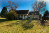 110 Shady Woods Ln Rutherfordton, NC 28139