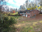 626 Seehorn St Lenoir, NC 28645