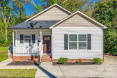 213 Madison St York, SC 29745