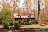 33 Biltmore Cir Bryson City, NC 28713